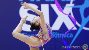 forza e coraggio   sella viola foto pagliaricci   simone ferraro gio00950